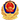 tjjxxc.com备案号
